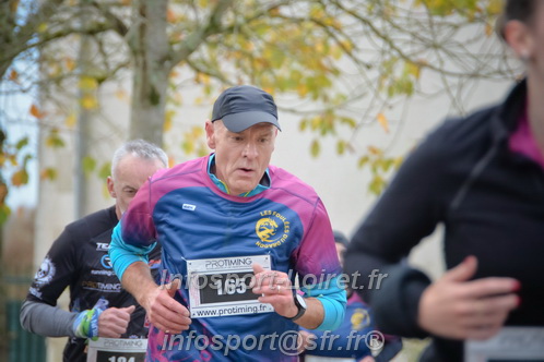 Les Foulees du Dragon 2025/FDRAGON_2025_02242.JPG